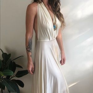 Cleopatra Halloween Costume -Marilyn Monroe 🤍🤍🤍